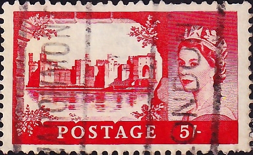  1959  .  .   . 5 s . 3,0 . (3)